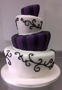 Cake Decor 1066540 Image 6